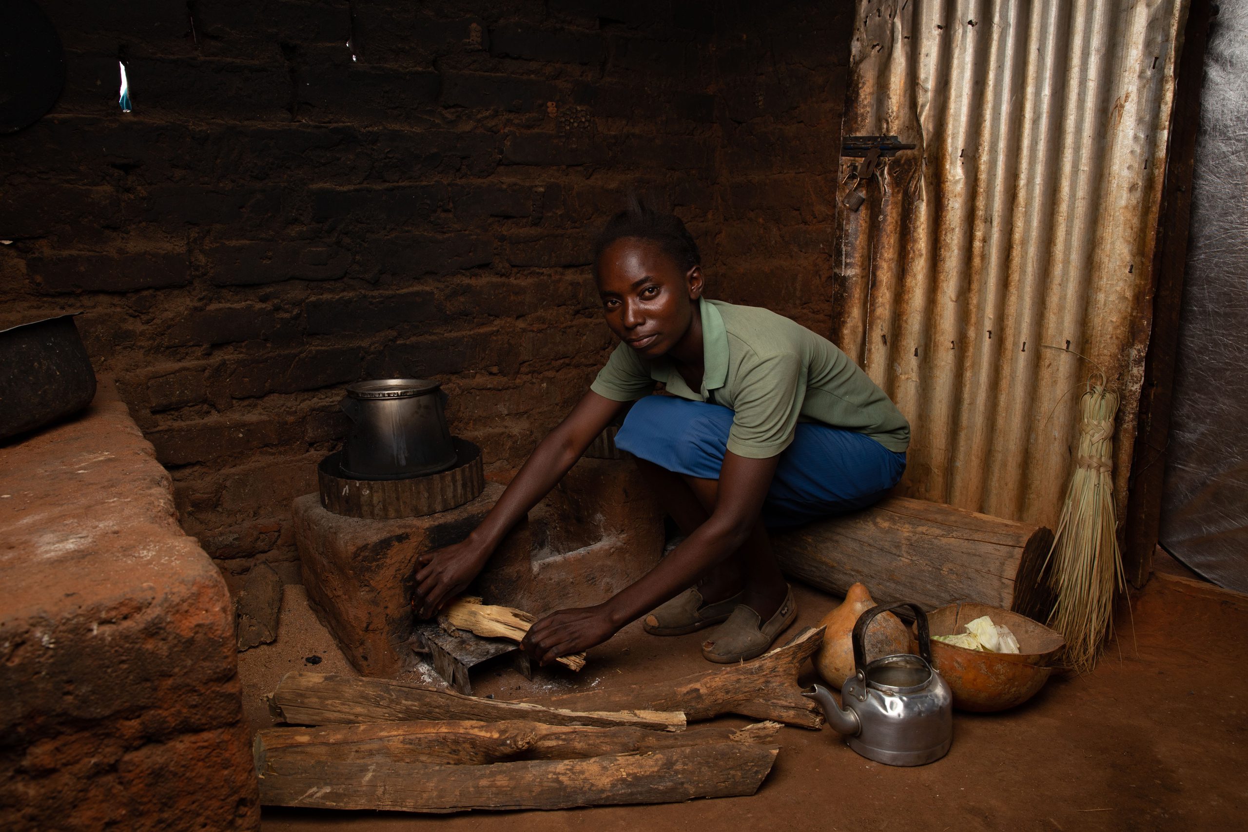 Kaleismyworld: The Leak And Its Lasting Impact - ij47wlk